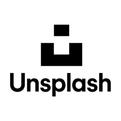 Unsplash-Logo-Square-Insight-Platforms